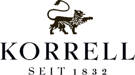 Korrell